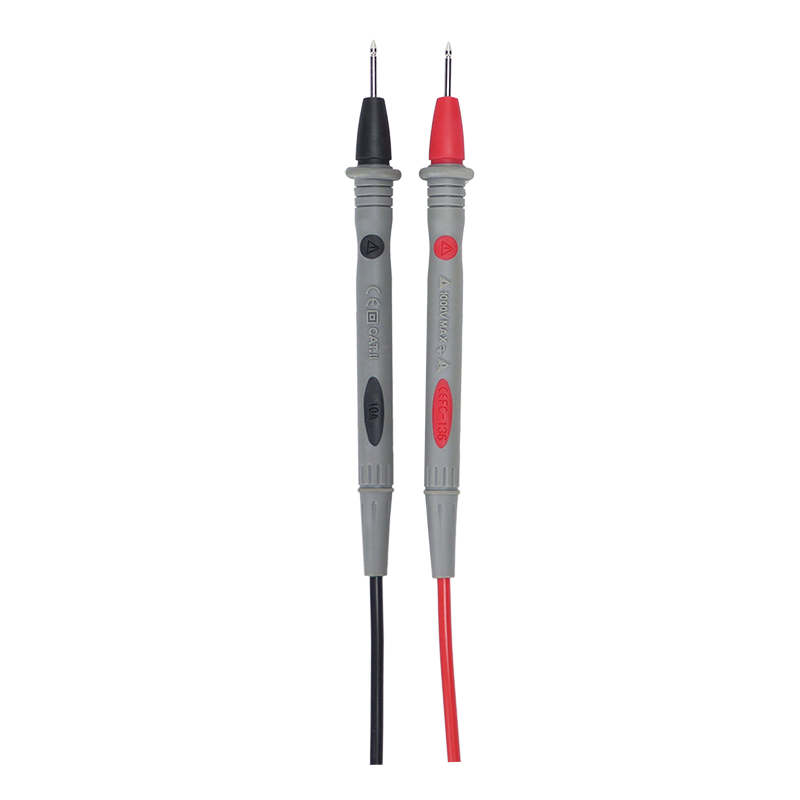 RD-862防燒多功能萬(wàn)用表